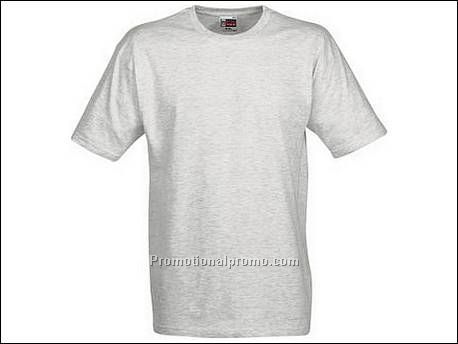 Heavy Super Club T-shirt Kinderen. Ro...