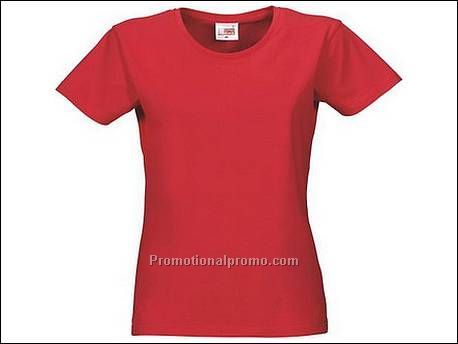 Heavy Super Club T-shirt