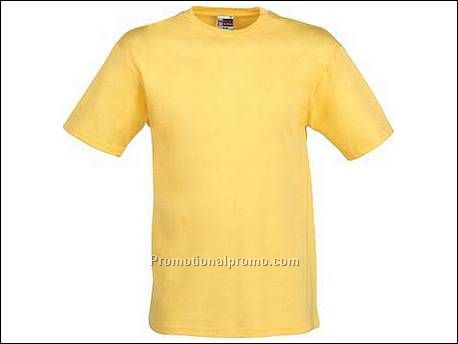 Heavy Super Club T-shirt