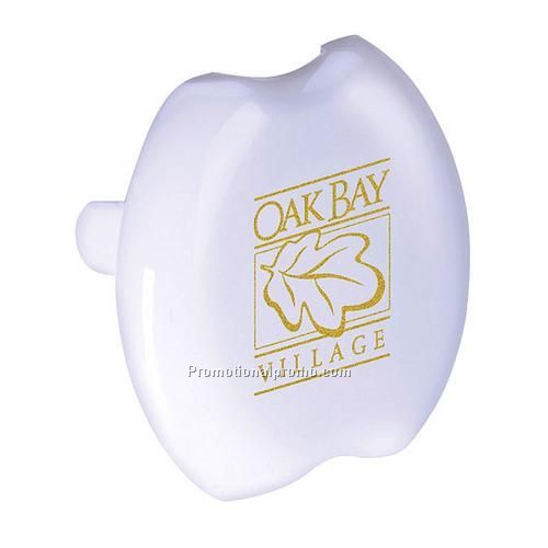 Home Safety - Outlet Cover