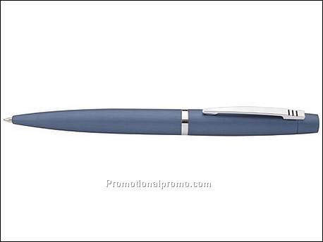 Ivy balpen, metaal