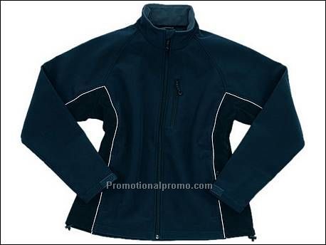 Jack 37697llroundermet diverse...