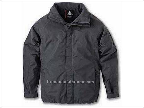 Jack MH-645 Antraciet