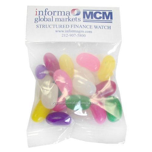 Jelly Beans -  Premium Jelly Beans Goody Bag