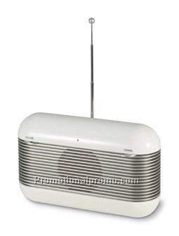 Jingle AM /FM radio