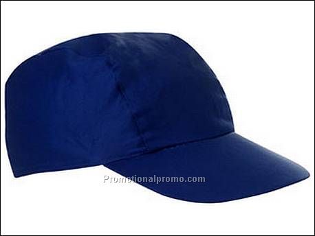 Jockey Cap
