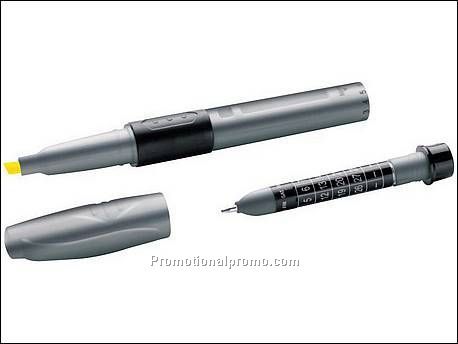 Kalender pen 37718aldemoro