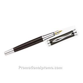 Kassoria Fountain Pen