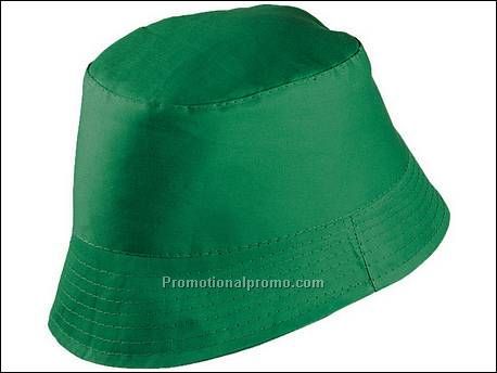 Katoenen zonnehoedje 37702loppy37678