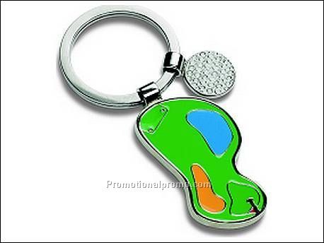 Keyring