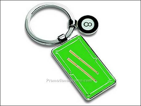 Keyring