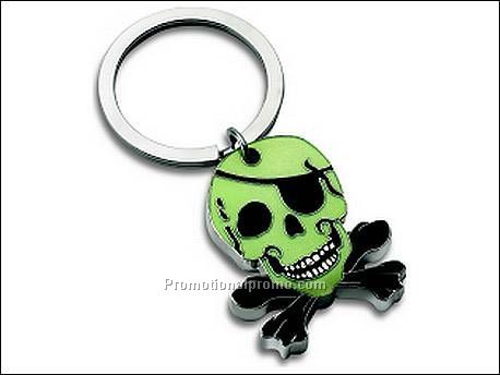 Keyring