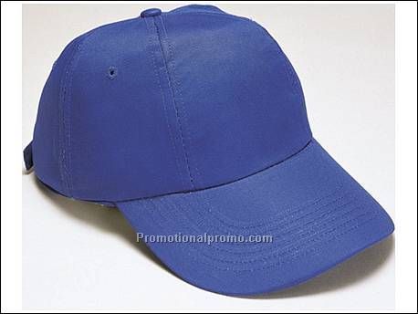 Kinder Baseball Cap