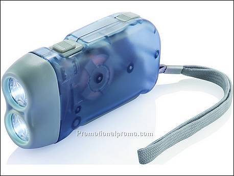 Knijpkat transparant