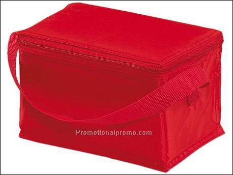 Koeltasje met draagriem geschikt...