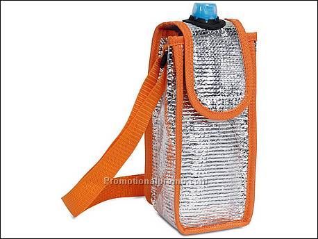 Koeltasje voor 500ML flesje