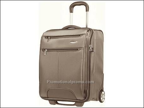 Koffer met 2 wielen 50 cm