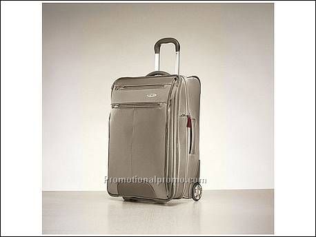 Koffer met 2 wielen 68 cm