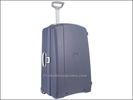 Koffer met 2 wielen 78 cm