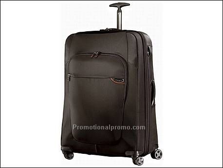 Koffer met 4 wielen 78 cm