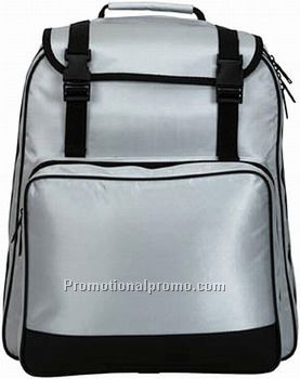 LAPTOP RUCKSACK