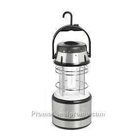 LIGHTS-OUT EMERGENCY LANTERN