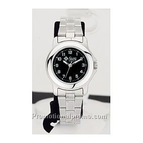 LOCHEED LADIES WATCH