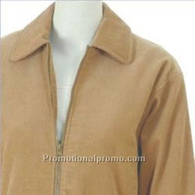 Ladies 38432Executive