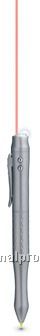Laser pointer 4 in 1