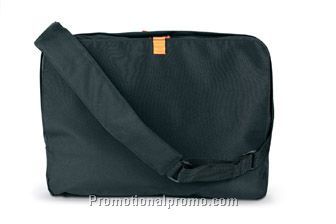 LuxyLine document bag