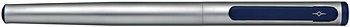 MARKSMAN DIAMOND BALLPOINT