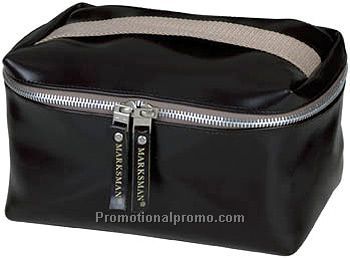 MARKSMAN GLOBAL TOILET BAG