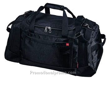 MARKSMAN ROYAL TRAVEL BAG