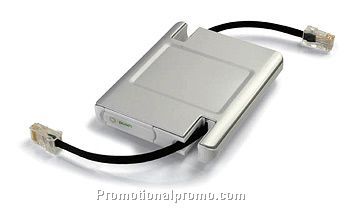 MARKSMAN SIGMA CAT 5 EXTENSION CORD