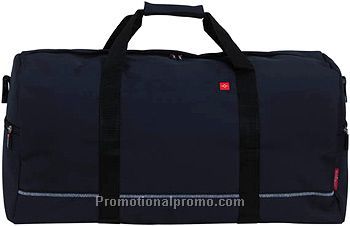 MARKSMAN TRAVEL BAG