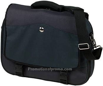 MARKSMAN ZODIAC WIDESCREEN LAPTOP BAG