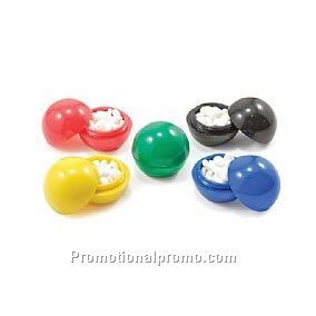 MINT BLAST SUGAR FREE MINTS