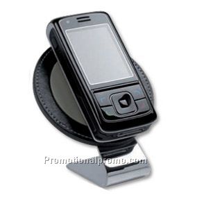MOBILE PHONE STAND