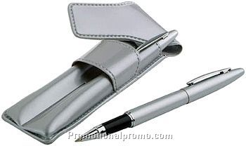 MOSCOW ROLLER BALL / BALLPOINT SET