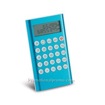 Math. Calculator