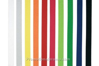 Maxi Lan 25mm lanyard