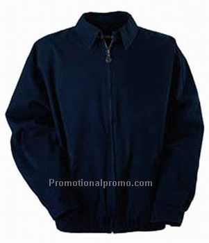 McFORSUM EQUATOR JACKET
