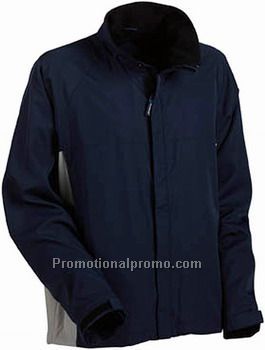 McFORSUM GIMME JACKET