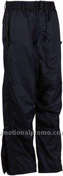 McFORSUM GROOVE GOLF PANTS