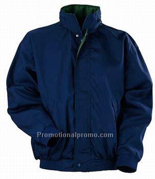 McFORSUM STYMIE JACKET