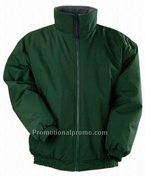 McFORSUM TEAM JACKET