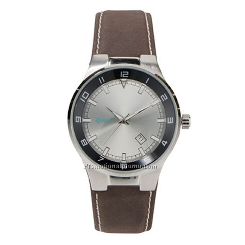 Mens Cienna Analog Watch