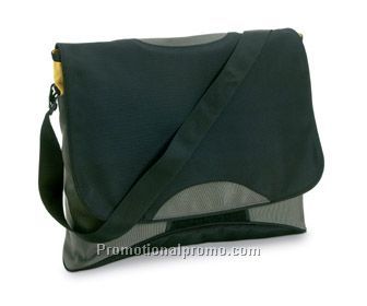 Mercury. Document bag