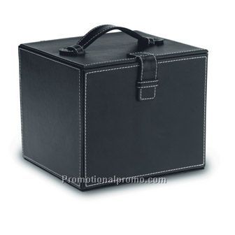 Monte Carlo. 5 in 1 game set