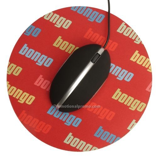 Mouse - Mini Optical